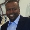 TK&K Services Employee Emmit Bartee's profile photo