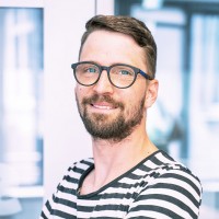 NetSuccess Employee Tomas Ladanyi's profile photo