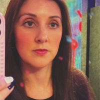 Oak Mortgages Ltd Employee Vicki Redley's profile photo