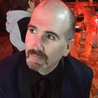 Chris Altruda Email & Phone Number