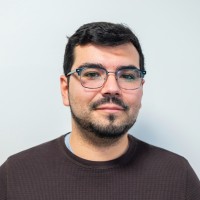 Daniel Garcés Romero Email