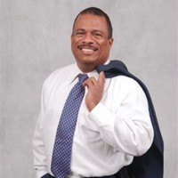 Bank OZK Employee Mack Davis's profile photo