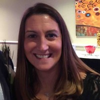 Pets Global Inc. Employee Nicole Hays's profile photo