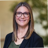 HCA Healthcare Physician Services Employee Cassie MacFarlane's profile photo