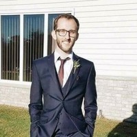 Aaron van Gorkom Email & Phone Number