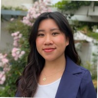 Michelle T Email & Phone Number