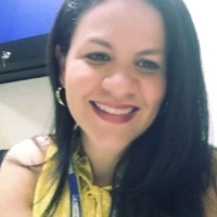 Gralco SA Employee Nataly Builes MacIas's profile photo