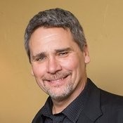 Gary North Email & Phone Number