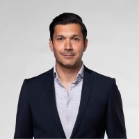 Justin Dixon Email & Phone Number