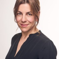 Visit.org Employee Mira Shemtov's profile photo