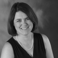 SeaWorld Parks & Entertainment, Inc. Employee Shannon Reed's profile photo