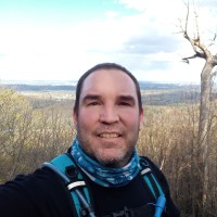 RMDS Innovation (Rational Minds) Employee Jacques Boivin's profile photo