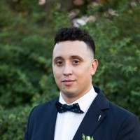 Marouane Nadir Email