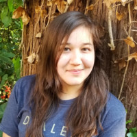 Melanie Rivera Email & Phone Number