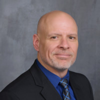 Physio-Control, Inc. Employee Matthew Santori's profile photo