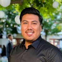 David Salazar Email & Phone Number