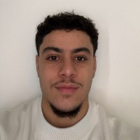 RUBIS PRECIS Employee Kaïs Rharraz's profile photo