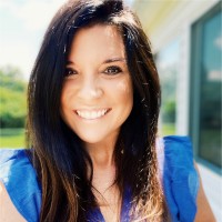 Jessica Kibe Email & Phone Number