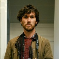 UNIT9 Employee Alexander Brown's profile photo