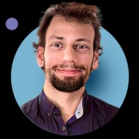 Influactive Employee Nour Chaoui's profile photo