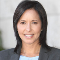 Laura Feinberg Email & Phone Number