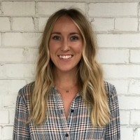 Danielle Vickers Email & Phone Number