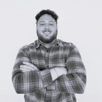 Tommy Ryan Email & Phone Number