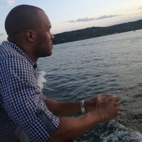 Stephen Downing Email & Phone Number