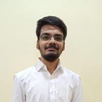 rSutra Analytics and Consulting Pvt. Ltd. Employee Ninad Karlekar's profile photo