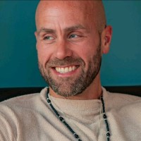 CodeGuild Employee Robert Hawker's profile photo