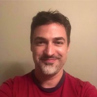 Andrew Coggin Email & Phone Number