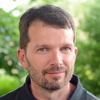 Ford Motor Company Employee David Laporte's profile photo