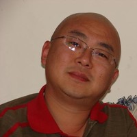 PB Tech Employee Michael Li's profile photo