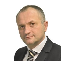 Tomo Cerovsek Email & Phone Number