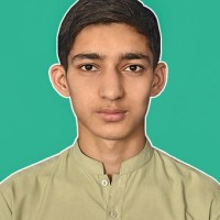 Video Editing Experts Employee Abdullah Nawaz's profile photo