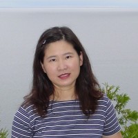 Tong Sun Email & Phone Number