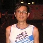 MSI Computer Systems Employee Peter Chiang's profile photo