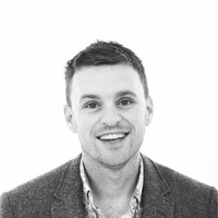 roadtohealth Group Ltd Employee Adam Bates's profile photo