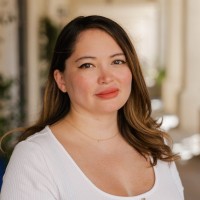 Anna Peel Email & Phone Number