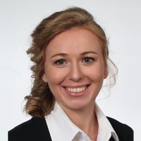 Eveline Goode Email & Phone Number