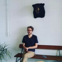 Public Utilities Commission of Ohio Employee Jonathan Borer's profile photo