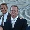 Mark Tuttle Email & Phone Number