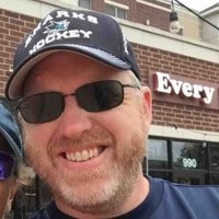 Lake Region Medical Employee James Kinney's profile photo