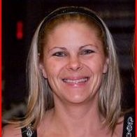 Charter Township of Shelby Employee Georgeanne Rimkus's profile photo