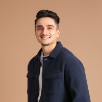 Filippo Maracchini Email
