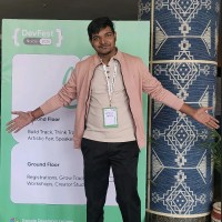 Team Of Keys Employee Nitesh Sahni's profile photo