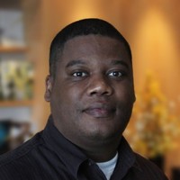 Peraton Employee Paris Williams's profile photo