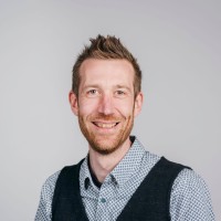 Apicbase Employee Joris Brabants's profile photo