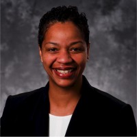 Charlene Smith Email & Phone Number