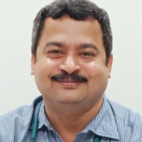 Sujit Sadangi Email & Phone Number